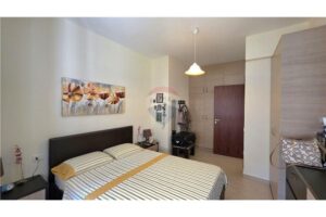 Apartament 1+1 në shitje – foto 7