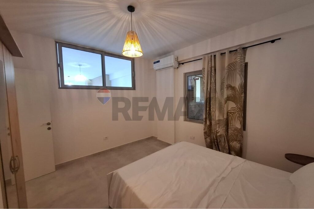 Apartament me qira – foto 8