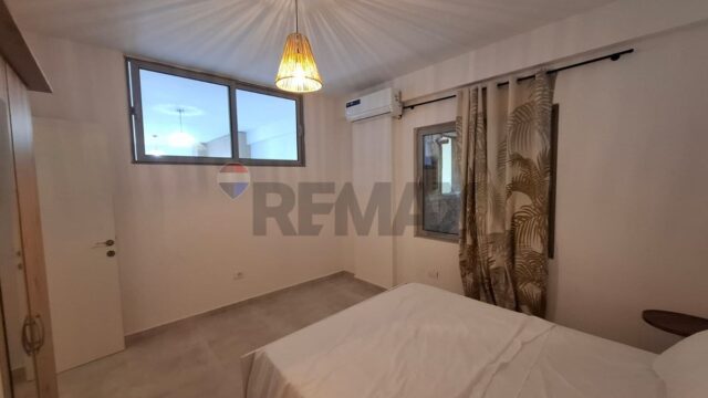 Apartament me qira – foto 8