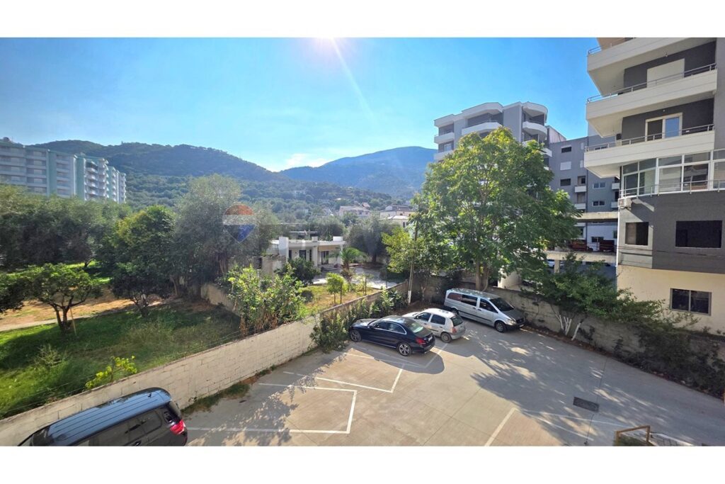Apartament 1+1 në shitje në Plazh – foto 9