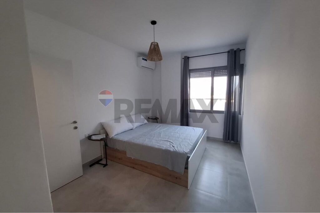 Apartament me qira – foto 10
