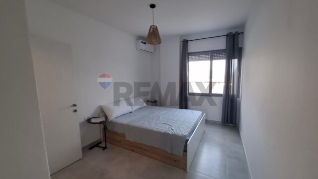 Apartament me qira – foto 10