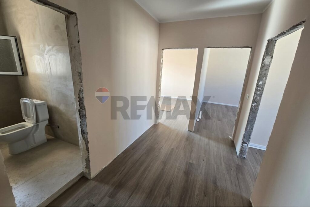 Apartament 2+1 në shitje – foto 9