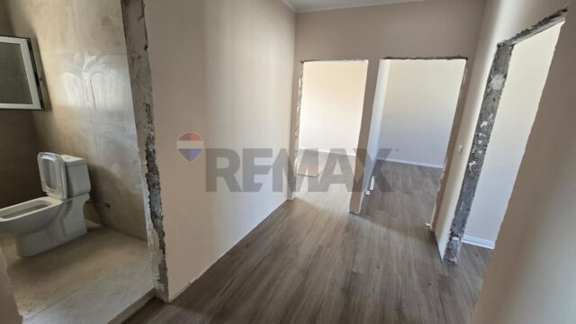 Apartament 2+1 në shitje – foto 9