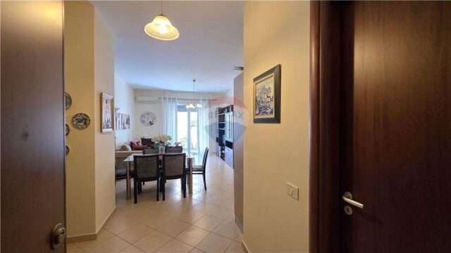 Apartament 1+1 në shitje – foto 8