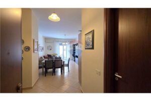 Apartament 1+1 në shitje – foto 8