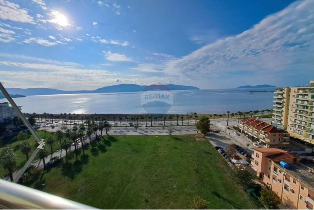 Apartament 2+1 në shitje – foto 10