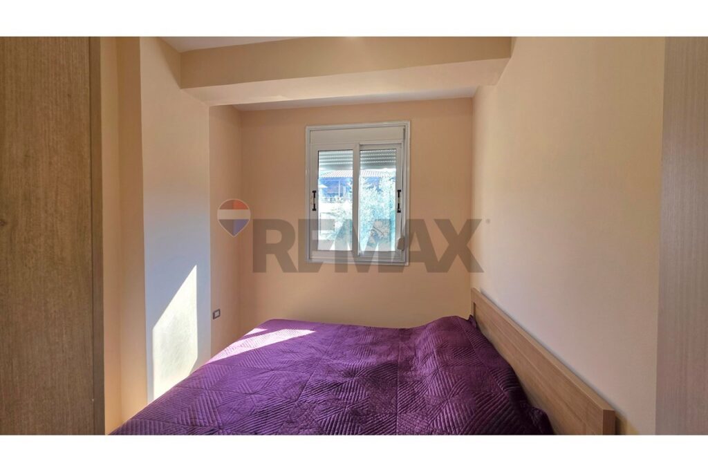 Apartament 1+1 në shitje në Plazh – foto 10