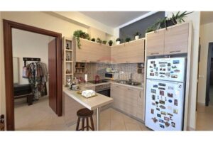 Apartament 1+1 në shitje – foto 9