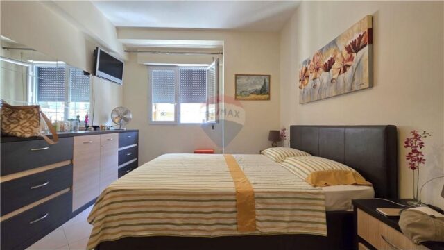 Apartament 1+1 në shitje – foto 10
