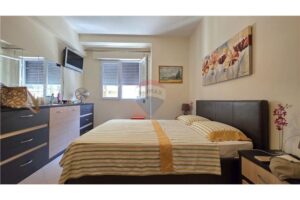 Apartament 1+1 në shitje – foto 10