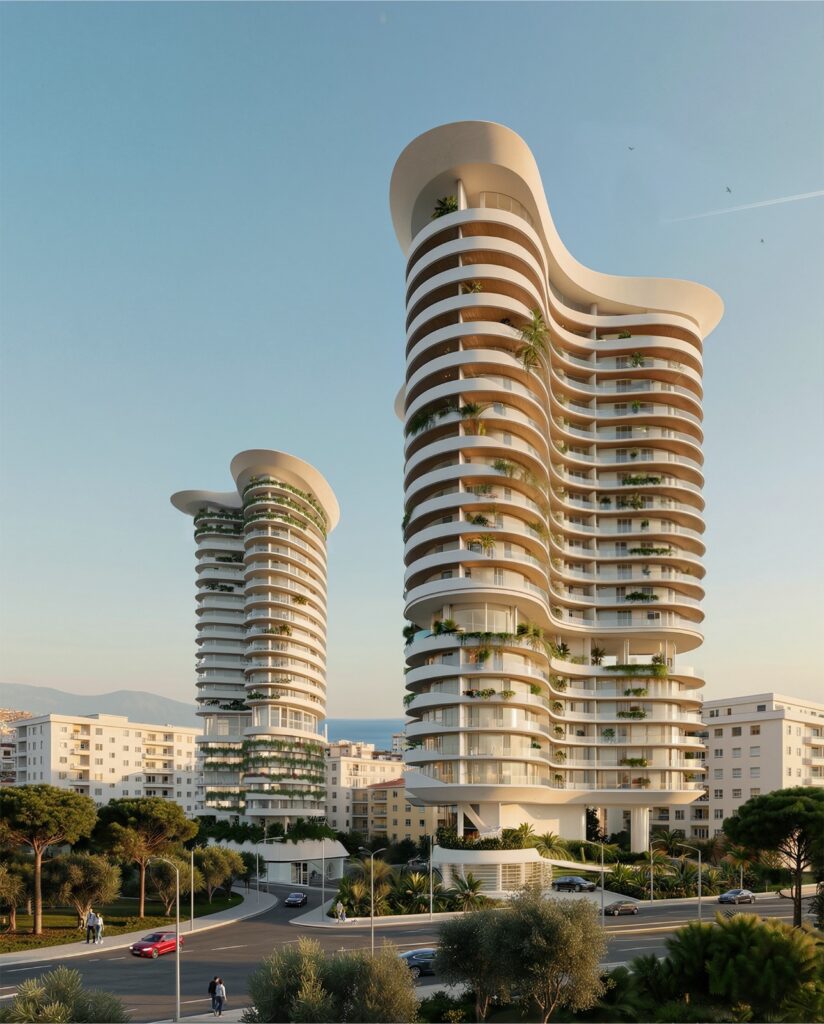 Luzaj-Tower-Exterior-Day