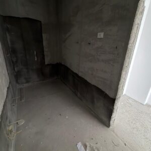 Apartament me verandë te Lake View Residence – foto 6