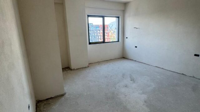 Apartament 2+1+2 në shitje në Don Bosko, Tiranë