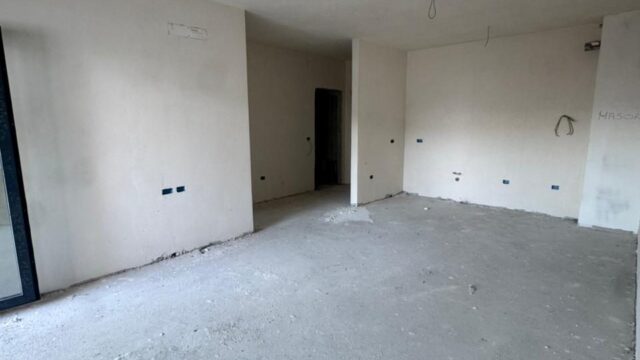 Apartament 2+1+2 në shitje në Don Bosko, Tiranë