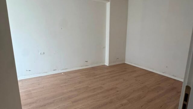 Apartament 2+1 në shitje në Yzberisht, Tiranë