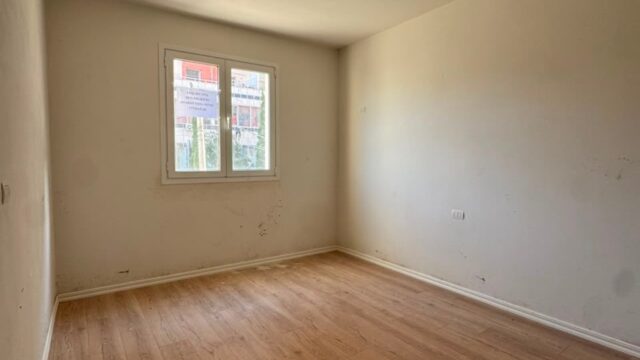 Apartament 2+1 në shitje në Yzberisht – foto 4