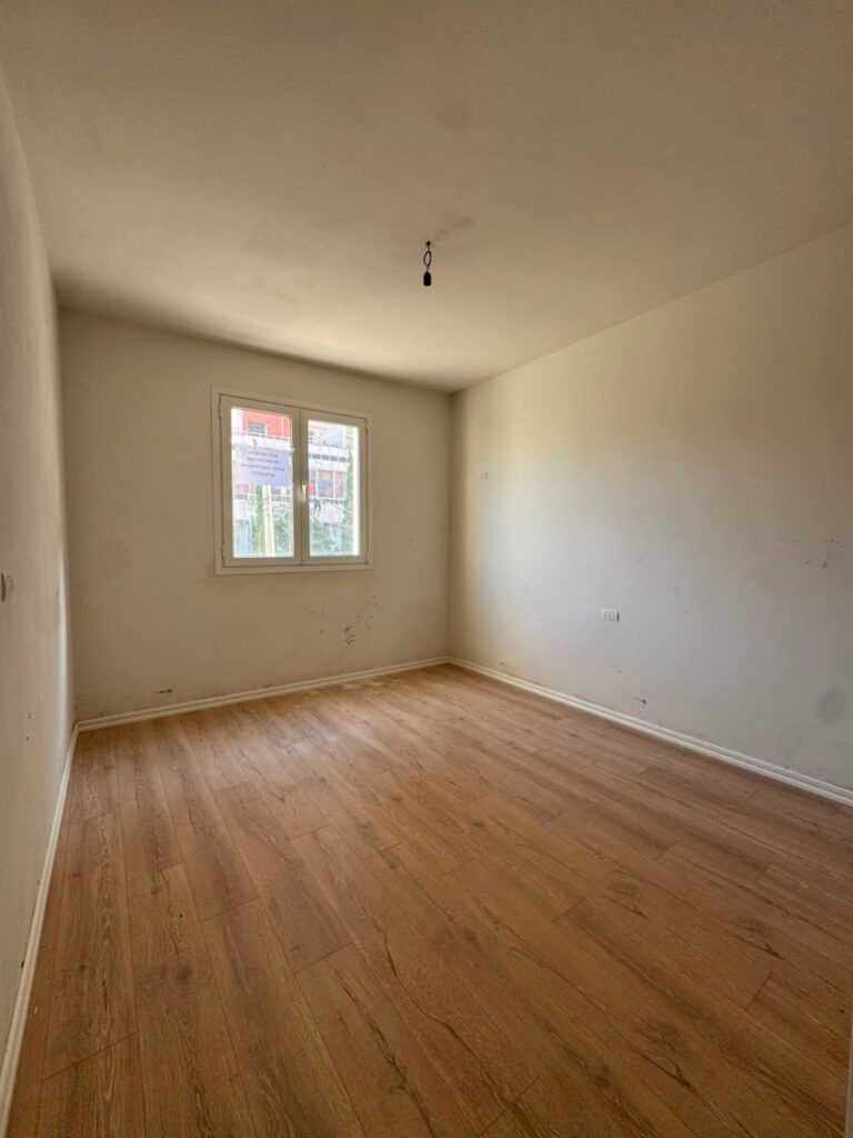 Apartament 2+1 në shitje në Yzberisht – foto 4