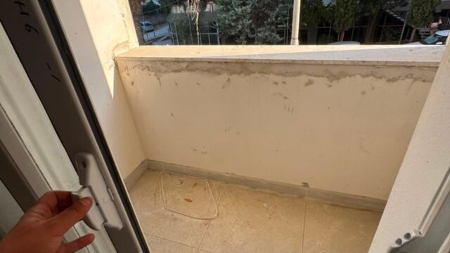 Apartament 2+1 në shitje në Yzberisht, Tiranë