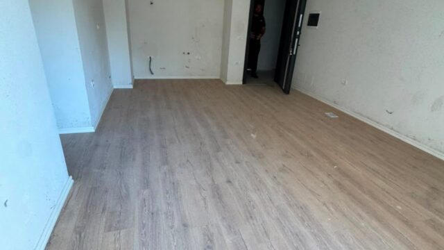 Apartament 2+1 në shitje në Yzberisht, Tiranë