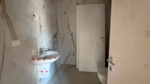 Apartament 2+1 në shitje në Yzberisht – foto 8