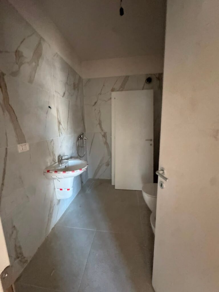Apartament 2+1 në shitje në Yzberisht – foto 8