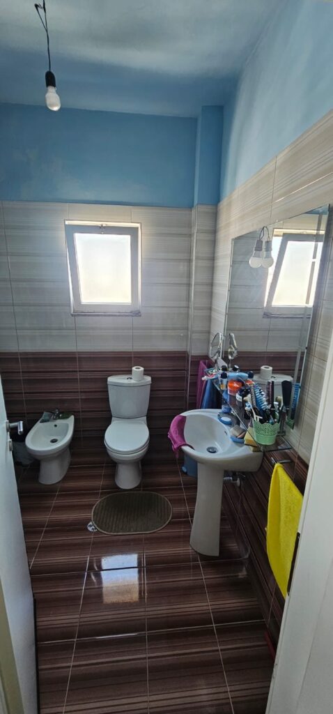 Apartament 1+1 në shitje në Plazh, Durrës – foto 3