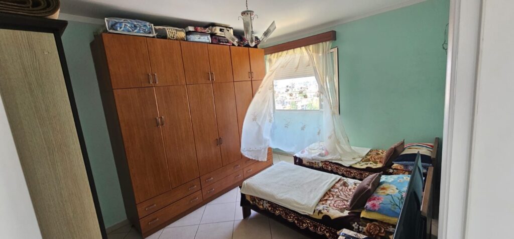 Apartament 1+1 në shitje në Plazh, Durrës – foto 4