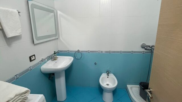 Apartament në Marina Bay, Vlorë – foto 4