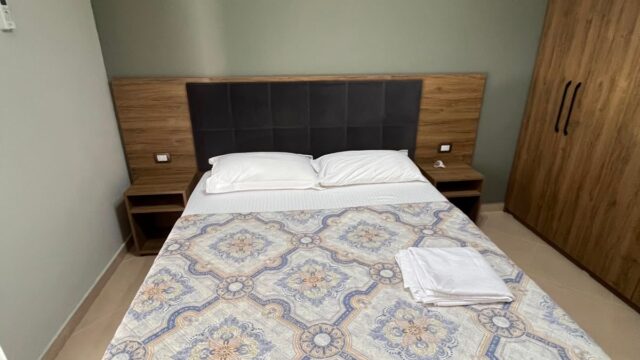 Apartament në Marina Bay, Vlorë – foto 5