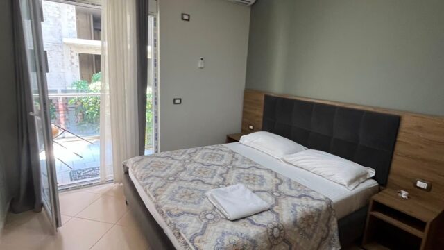 Apartament në Marina Bay, Vlorë – foto 7