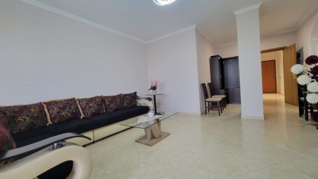 WhatsApp-Image-2026-08-31-at-12.08.50-3