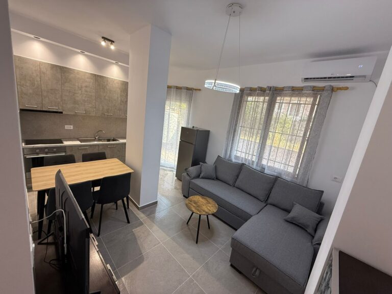🏡 **JEPET ME QIRA | 1+1 – SELITË**
