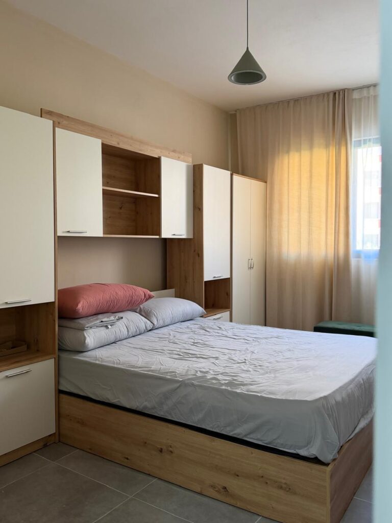 WhatsApp-Image-2026-09-01-at-15.41.23-2