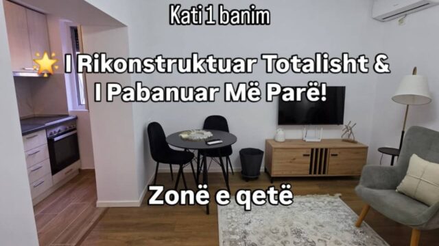 WhatsApp-Image-2026-09-01-at-2.36.46-PM-1-1