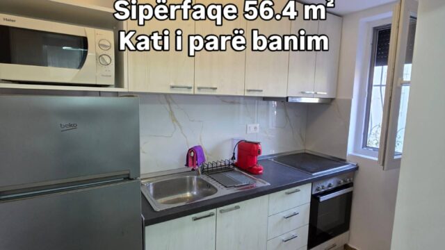 WhatsApp-Image-2026-09-01-at-2.36.46-PM-2-1