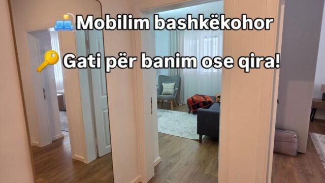 WhatsApp-Image-2026-09-01-at-2.36.46-PM-3-1