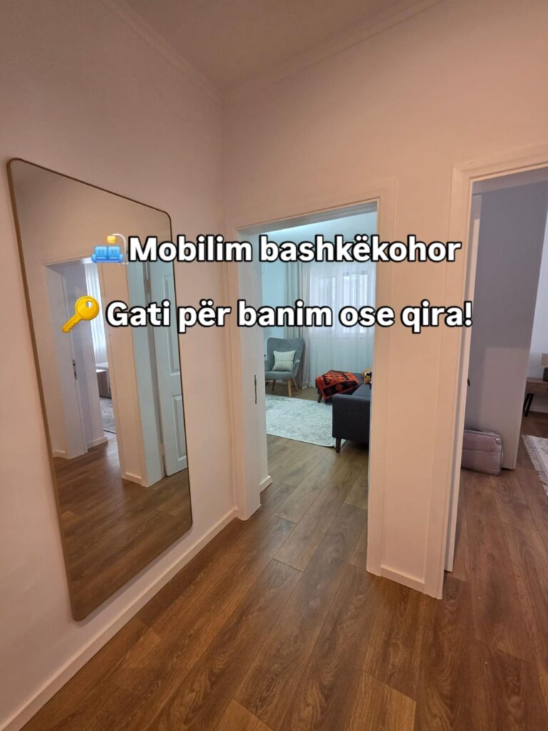 WhatsApp-Image-2026-09-01-at-2.36.46-PM-3-1
