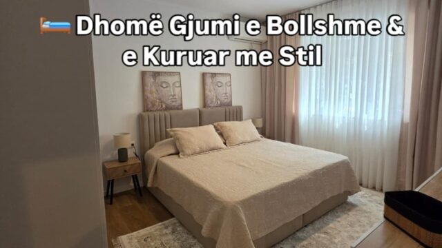 WhatsApp-Image-2026-09-01-at-2.36.46-PM-4-1