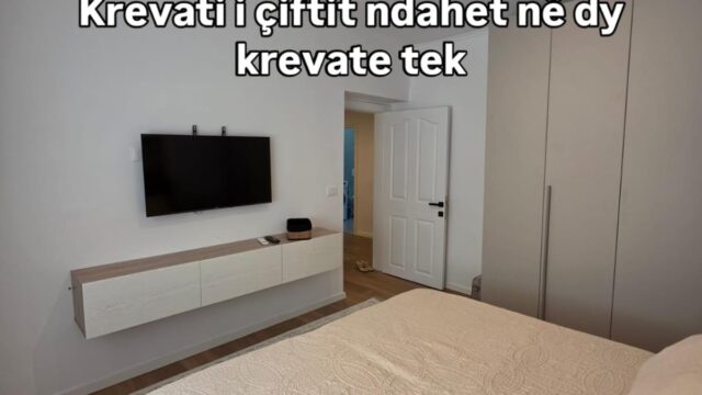 WhatsApp-Image-2026-09-01-at-2.36.46-PM-6-1
