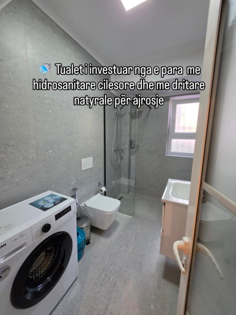 WhatsApp-Image-2026-09-01-at-2.36.46-PM-7-1