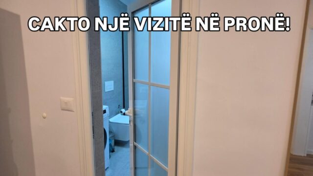 WhatsApp-Image-2026-09-01-at-2.36.46-PM-8-1