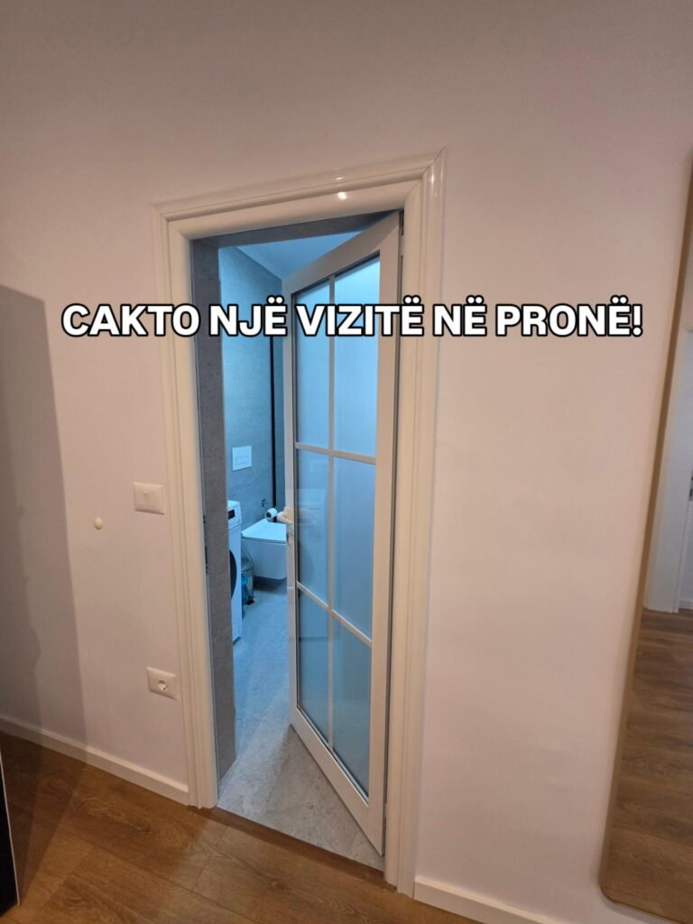 WhatsApp-Image-2026-09-01-at-2.36.46-PM-8-1