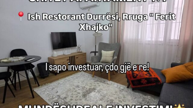WhatsApp-Image-2026-09-01-at-2.36.46-PM-9