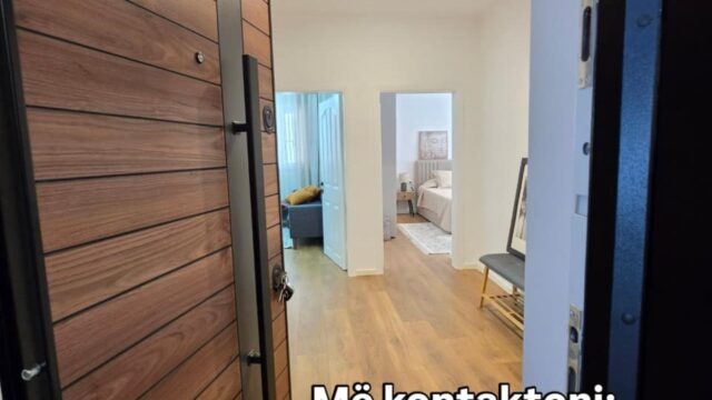 WhatsApp-Image-2026-09-01-at-2.36.47-PM-1