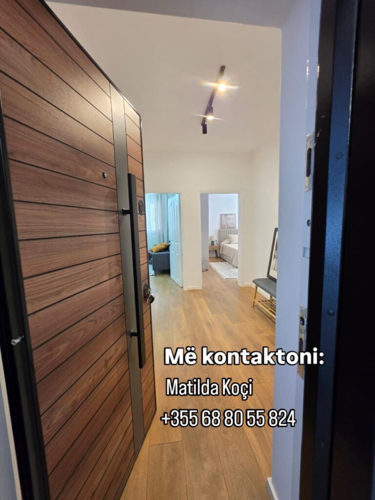 WhatsApp-Image-2026-09-01-at-2.36.47-PM-1