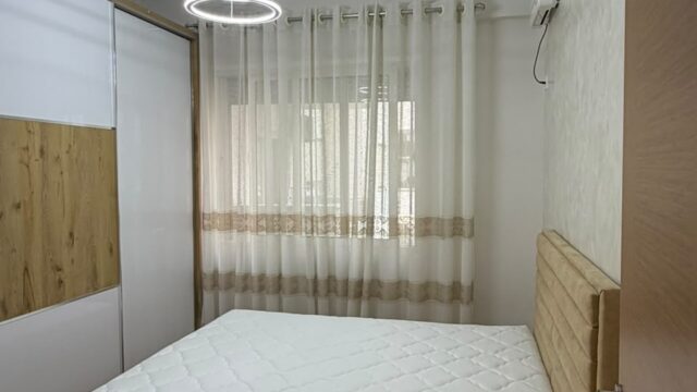 WhatsApp-Image-2026-09-03-at-10.43.27