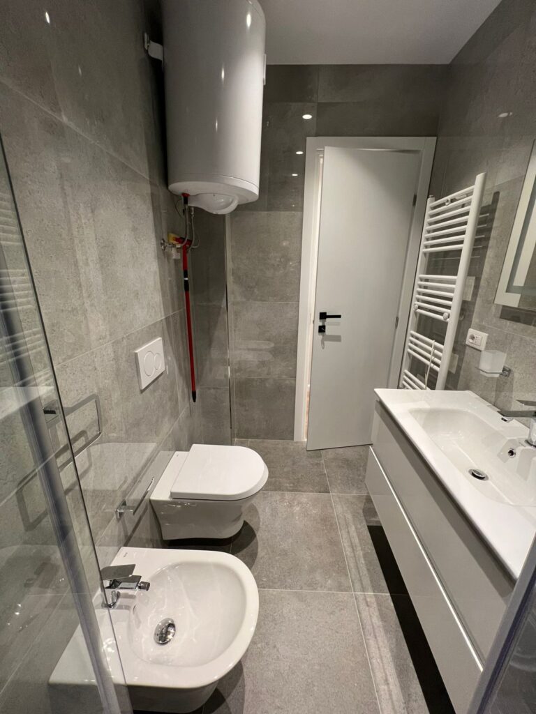 WhatsApp-Image-2026-09-03-at-13.38.23