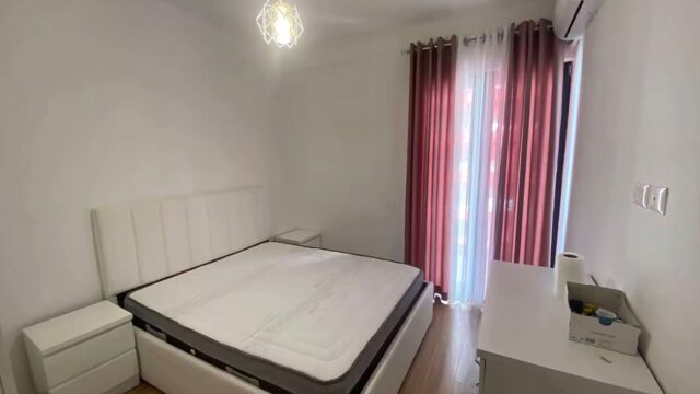WhatsApp-Image-2026-09-04-at-20.13.17-2