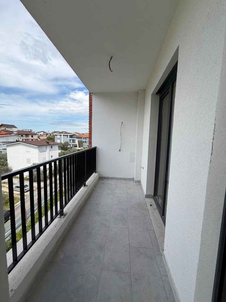 🏡 SHITET APARTAMENT 2+1 – RINGSIDE RESIDENCE ✨